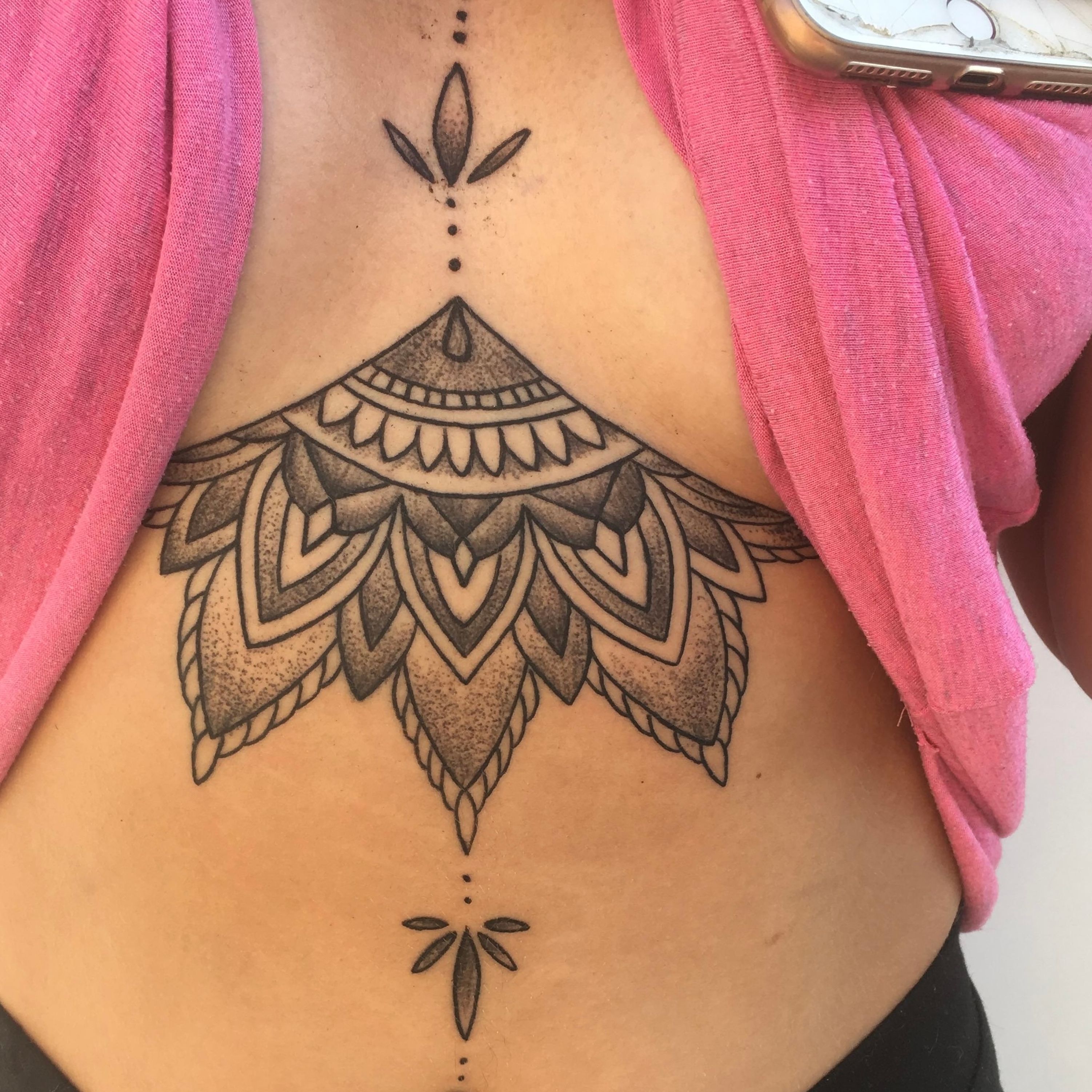 /src/assets/example-tattoo-4.jpeg