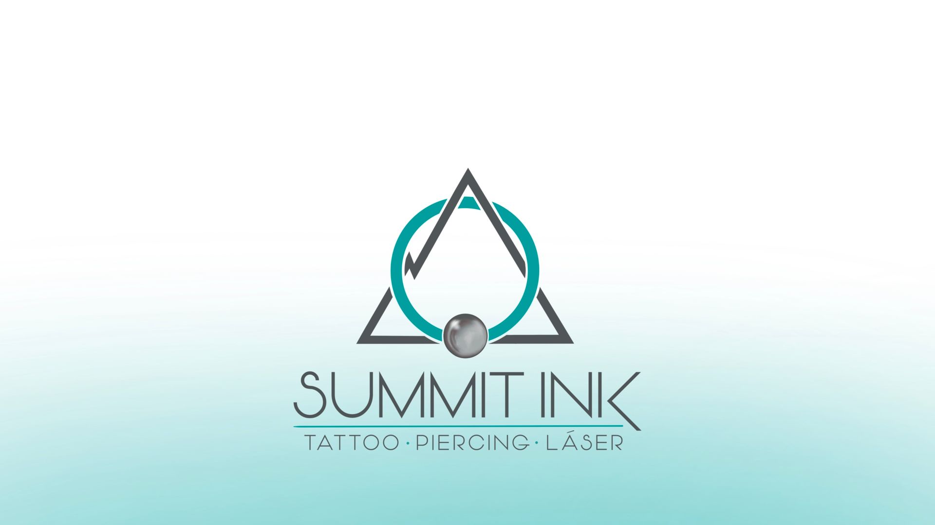 Laser, Tattoo, Piercing