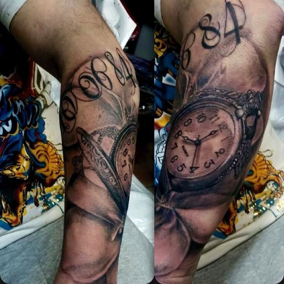 /src/assets/tattoo-1.jpg