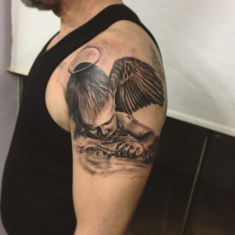 /src/assets/tattoo-2.jpg