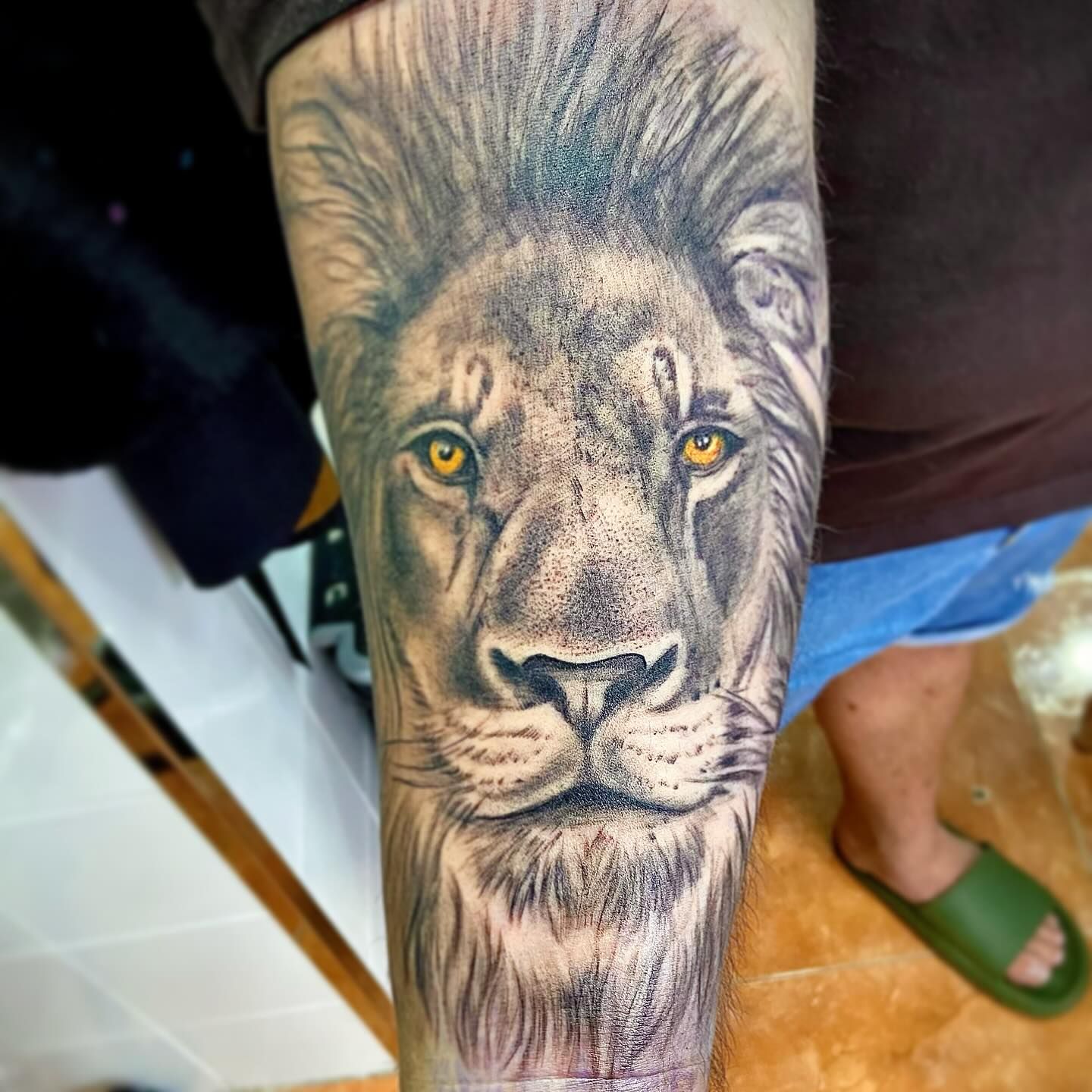 /src/assets/tattoo-4.jpg