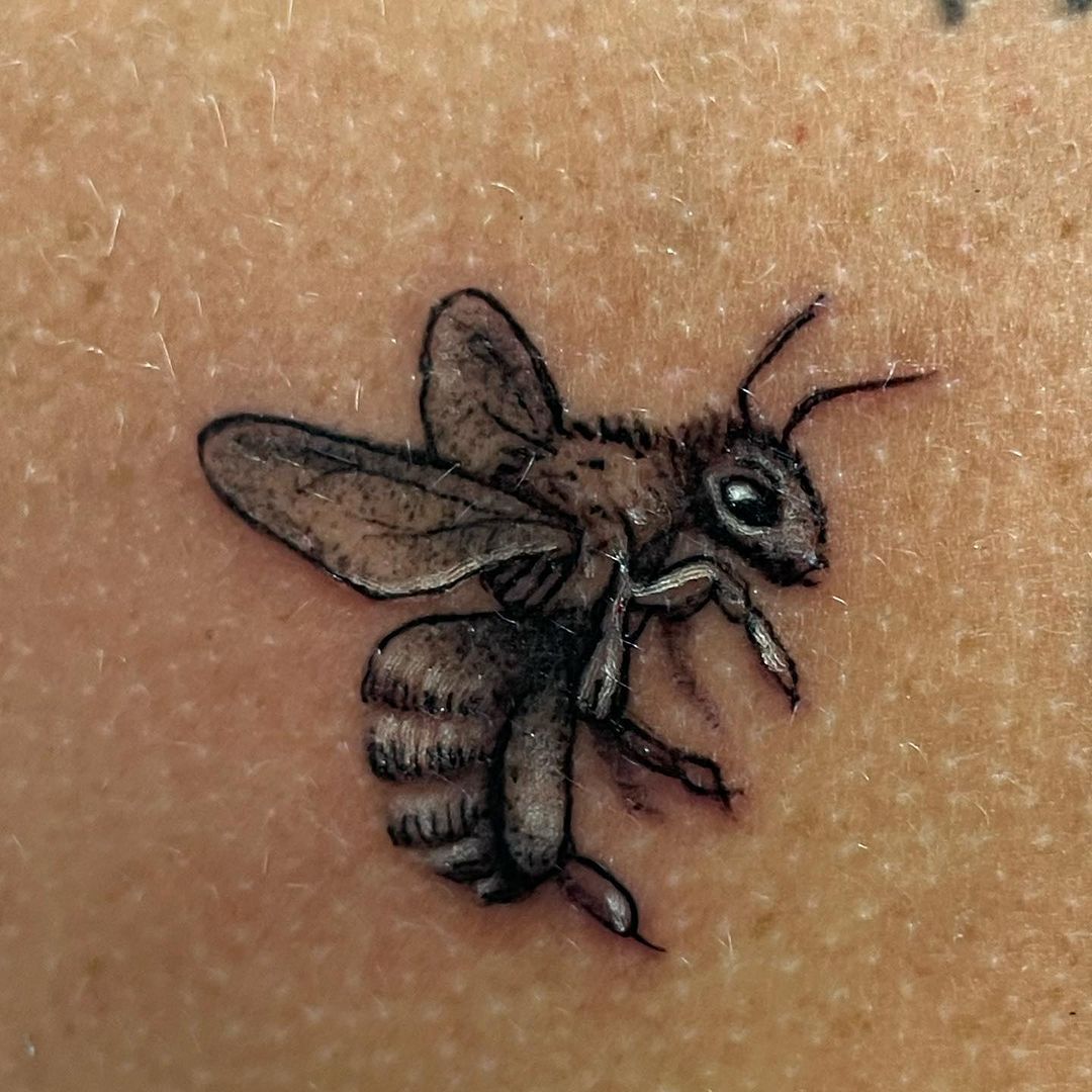 /src/assets/tattoo-5.jpg